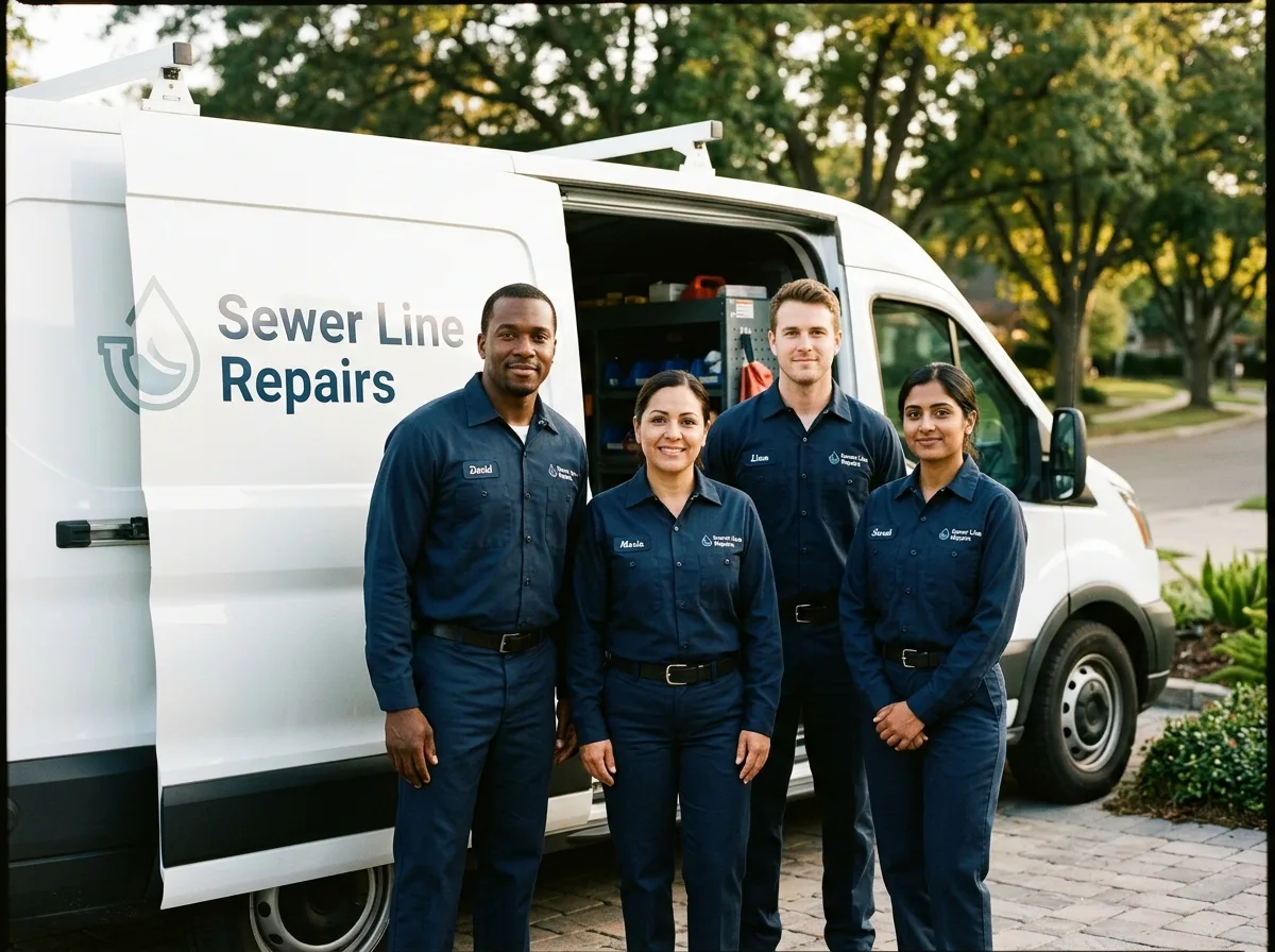 Emergency Plumber company in Lookout Mountain, GA