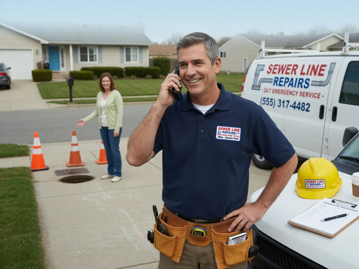 Emergency Plumber Lookout Mountain, GA FAQs